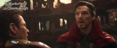 Tek bizim olduğunu düşününce çok güzel oluyo .d