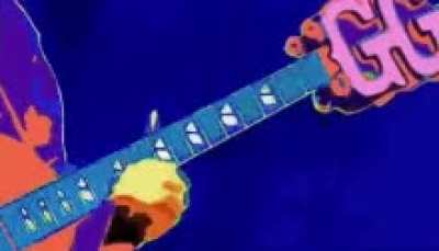 Hakita when that last part in war without reason