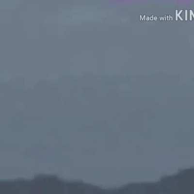 War never changes rule