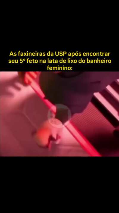 Real ou Barça?