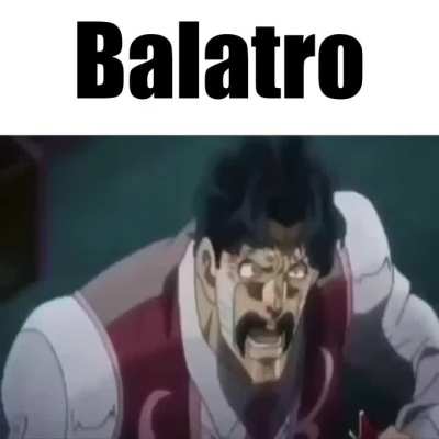 This game is stealing my life