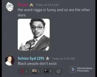 rat sex when they sex the rat thats sexy ( thats also a rat )