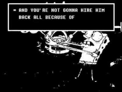 U fell the snails crawling on your back