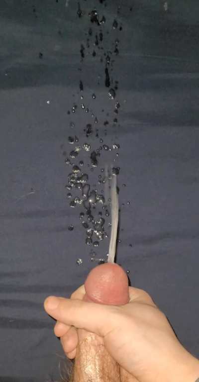 Could you catch it all?