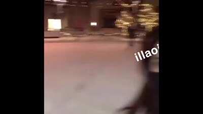 mordekaiser the ungankable