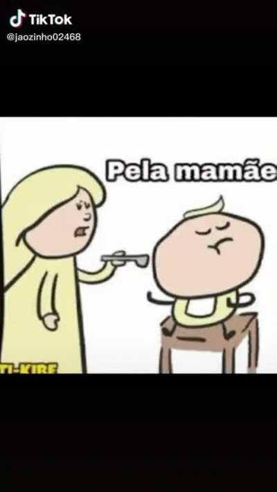 Viva o COMUNISMOOOO!!!