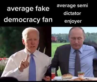 Le successful summit has not arrived