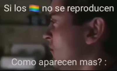 Nadie save como se llamaa tetona☹