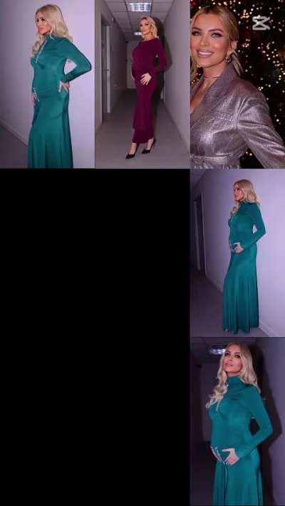 Κατερίνα Καινούργιου