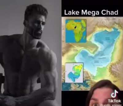 I will be sincerely disappointed if this hasn't been posted before