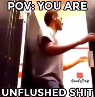 SO IMMERSIVE🤪🤪🤪😳😳😳🥵🥵🥵🥵🥵😫😫😫😫🤳🏼🤳🏼😏