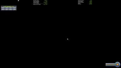 Anyone who can solve this?