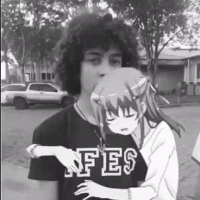 I can’t find the original version