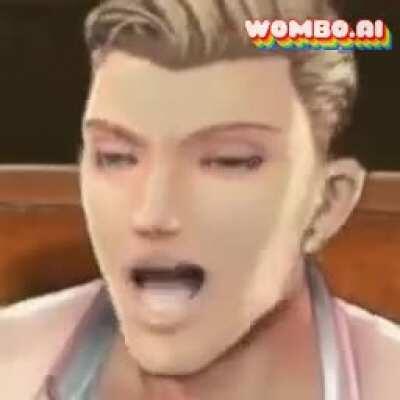 ZTD has great animations, what are you guys talking about?