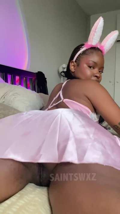 can i be your cum slut?