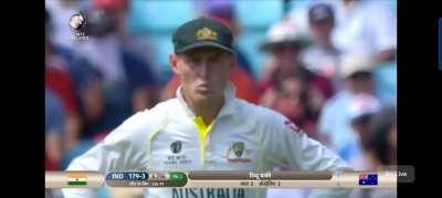 Dada having fun 😂