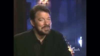 Shills commenting on all the quality DD posted