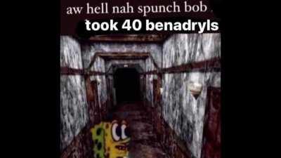 spunchbob