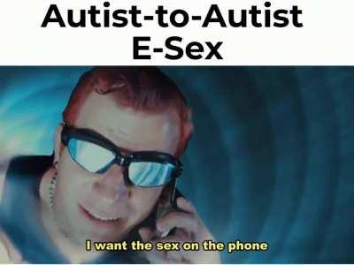 Heil Spez of AT&T (Ass, Tits, & Ten-Piece Nugget from Burger King