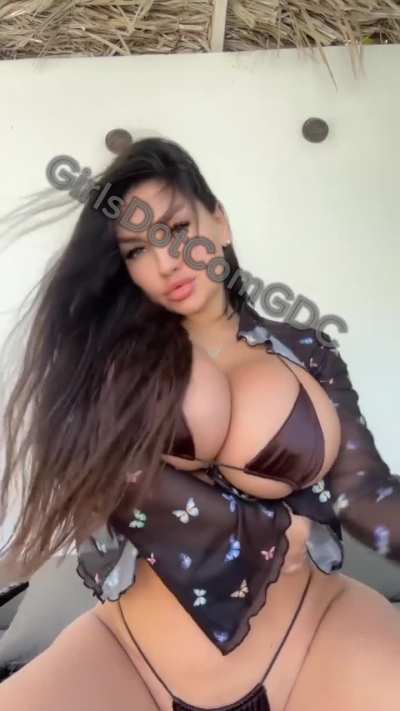 Let me sit on you 🫵