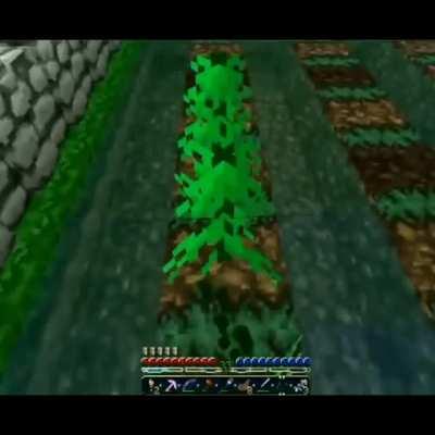 WILLY A LO MALVAO 😈😈🙏🙏