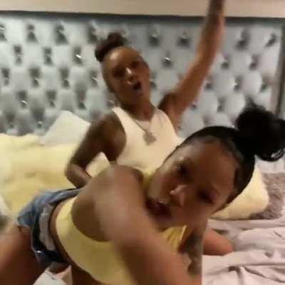 Famousoceaan - Video #5176