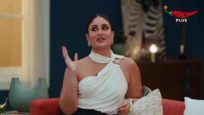 Real OG kareena kapoor ji vs alia Bhatt 