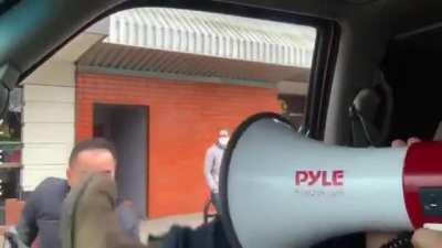 Wait for it.... 😳