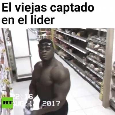 Será verdad?