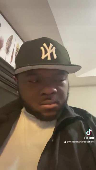 Rain Check: Official Trailer