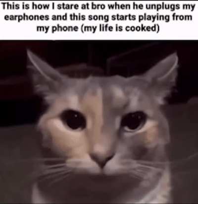 Ya got any good games on phone?