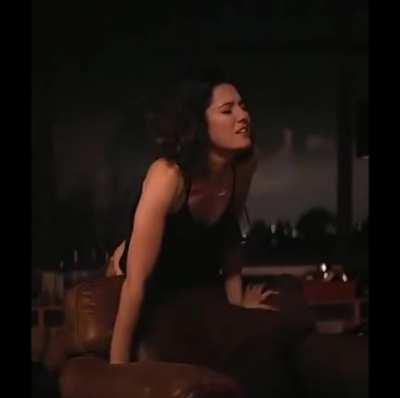 Mary Elizabeth Winstead