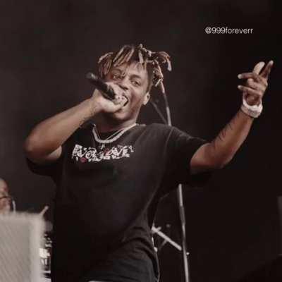 idk why my last post got taken down but here’s another untitled snip