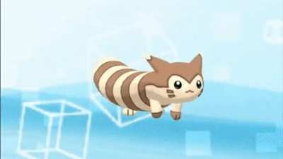 Toiletotateptil Rises and Devours all of the Southern United States