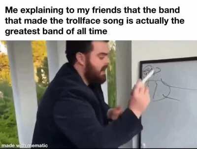 do you like how i walk 😏