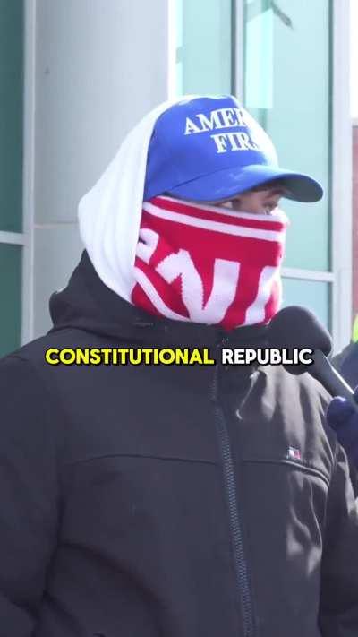 Believe them when they tell you who they are. 