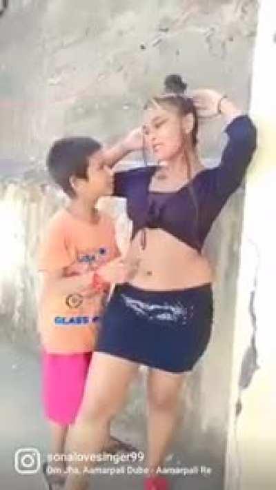 Why Bihar😭😭🙏