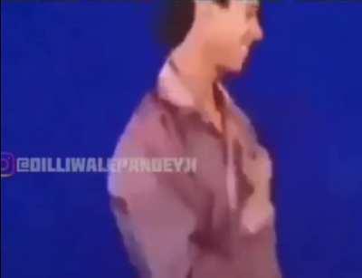 2 mahine hogaye, aaja meri Maa 😈😈