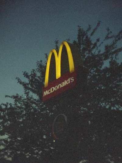 Buhbuh buh buh BUH! I love this sub!