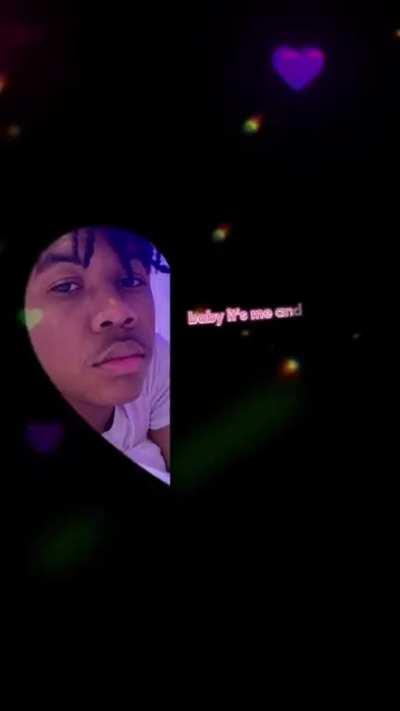 💦😩🧔🏿‍♀️👨‍👨‍👦‍👦👨‍👦👨‍❤️‍👨