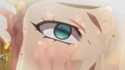 Conducting A Good Meeting