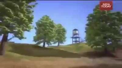 kkkkkkkkkkkkkkkkkkkkkkk