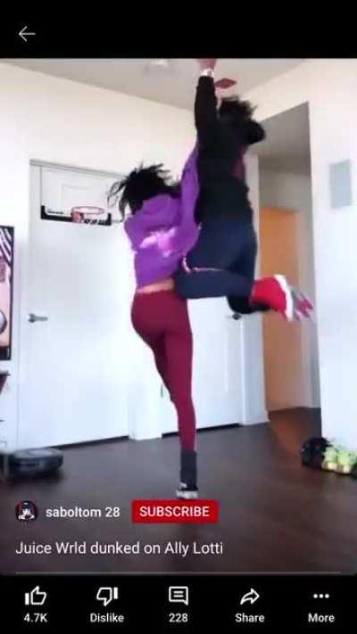 loved to see him happy🤟🏽🙏🏽