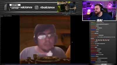 aweonasogang - Video #1972