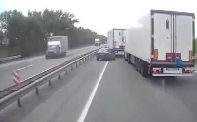 Что он думал?