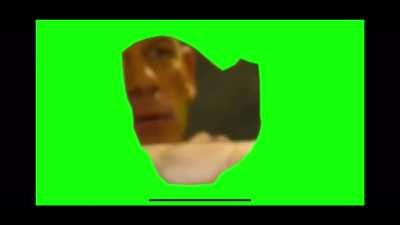 Huh, how about that.