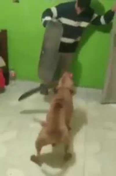 dark souls colombiano 😎🤘