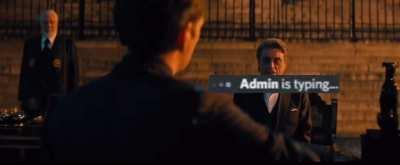 Dyno dm is true fear 