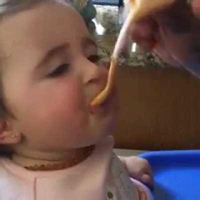 X-Post from r/funny. Bamboozled