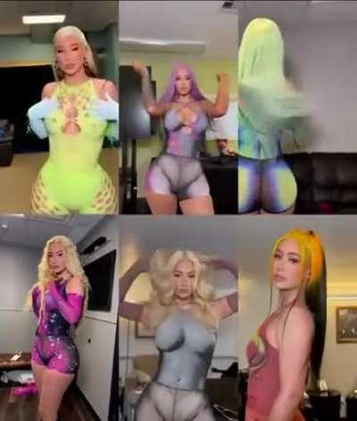 Iggy Join vip group - 10 usd/10k naira VVIP group 50 usd/ 25k naira on Telegram 🔞 IG influencers, OF baddies, nigerian influencers, celebs, Nyc thots, Philly Thots, Turkish thots, middle east thots, spy cams 💦💦💦👅🔞🔞 Btc-usdt-paypal-naira !!! Link in commen